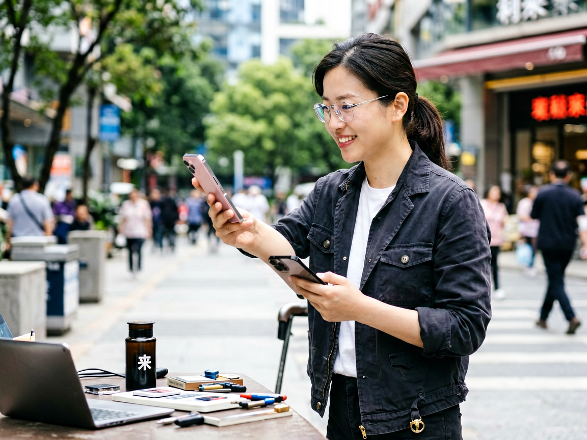 利来APP新版本发布